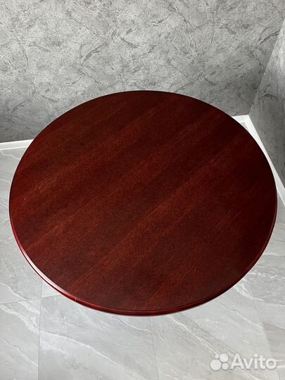 Кухонный стол бу