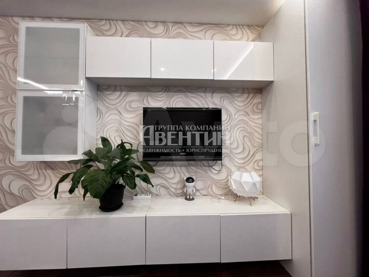 Квартира-студия, 25 м², 16/24 эт.