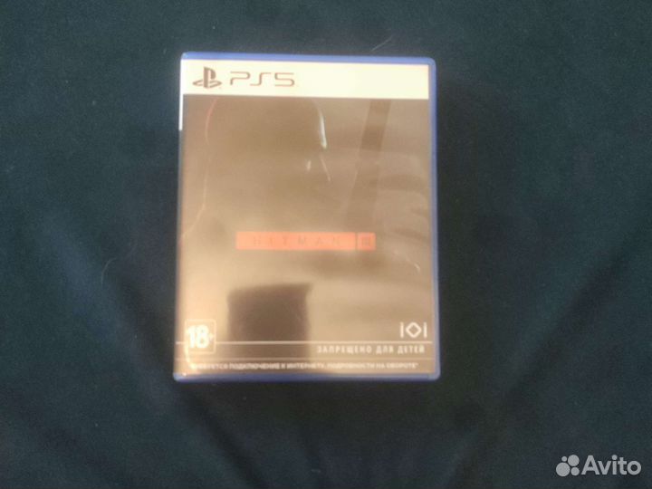 Для приставок