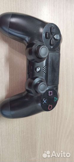 Sony playstation 4 fat Model CUH 1108A