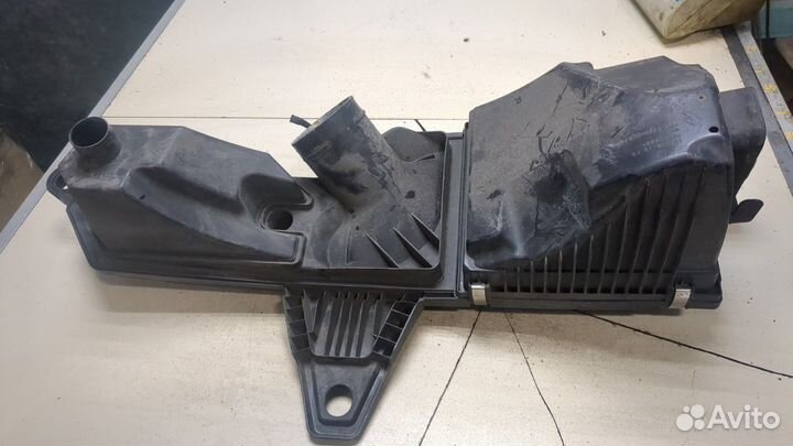 Корпус воздушного фильтра BMW 1 F20, F21