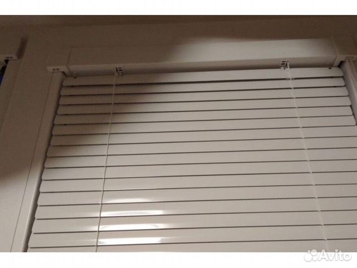 Вертикальные жалюзи P148