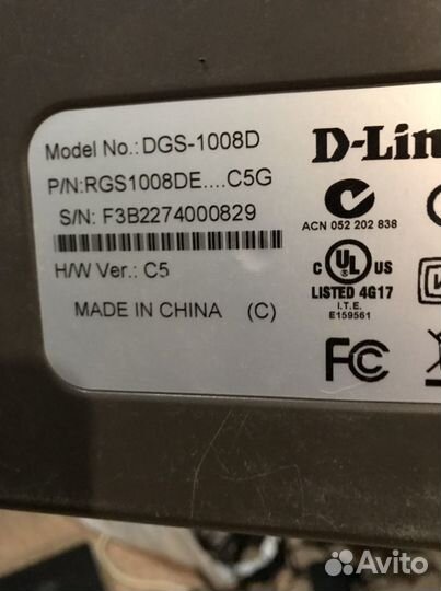 Продам роутеры D-Link (Di 604) (DIR-100) (DIR-120)