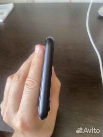 iPhone xr 64 gb акб 88