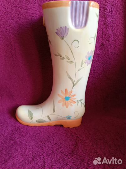 Ваза для цветов