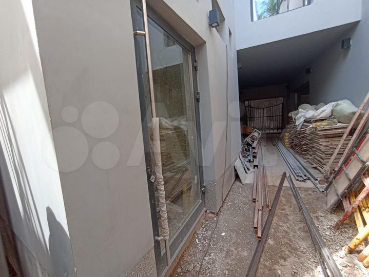 Продается коммерческая, 77.1 кв.м., 1/2 эт