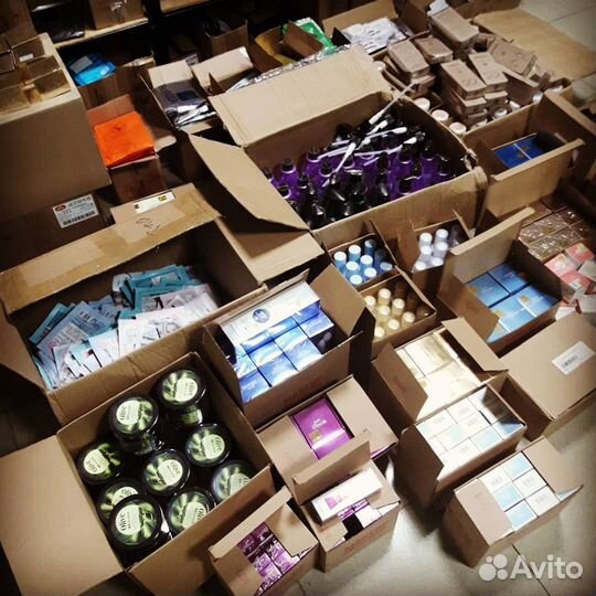 Автокурьер