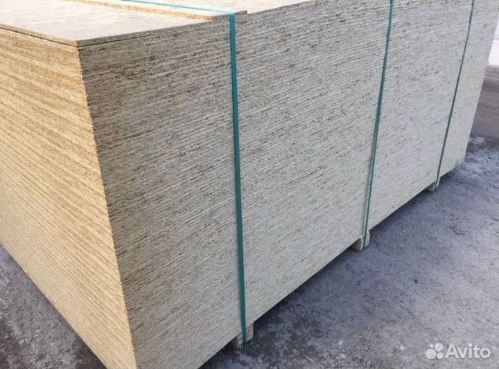 Ocп-3 муром 12мм