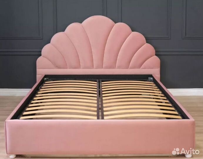 Кровати. Мягкая мебель с доставкой