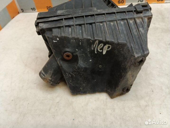 Корпус воздушного фильтра Nissan Almera G15 1.6