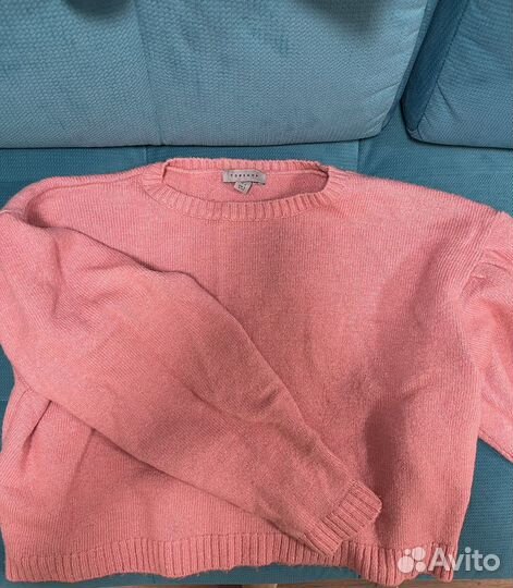 Женские вещи пакетом 42 44