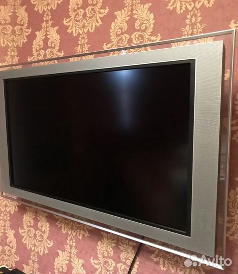Телевизор Sony bravia б/у
