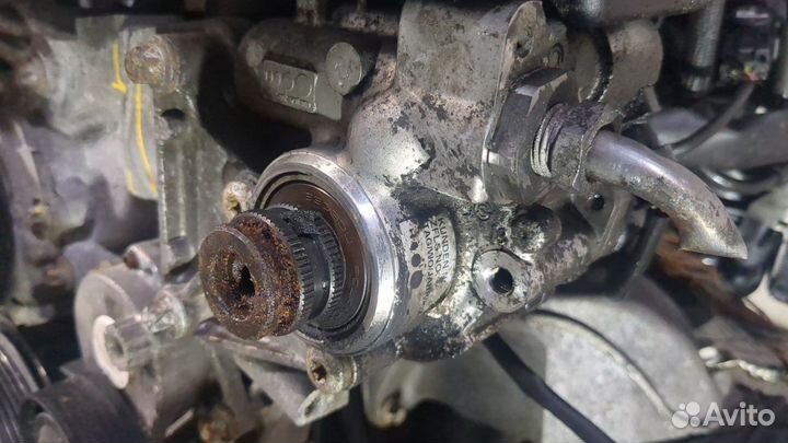 Гур Mercedes Sprinter, 2015