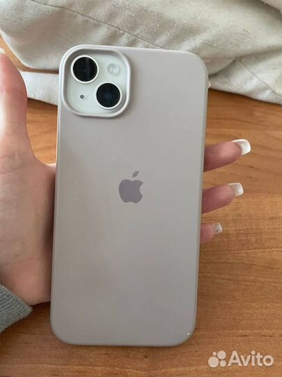 iPhone 14 Plus, 256 ГБ