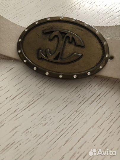 Ремень женский