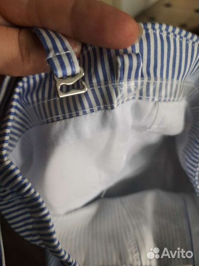 Платье футляр летнее