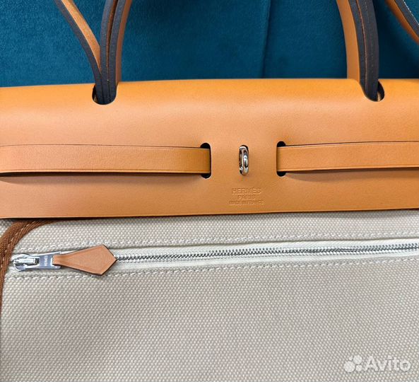 Сумка hermes birkin