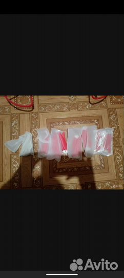 Fimi X8 SE 2022 Drone Quick Start Manual