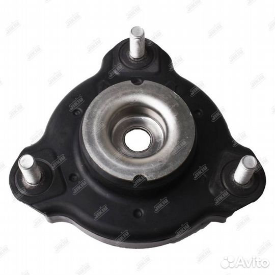 Опора передней стойки 54610-D7000 MS13023 jikiu