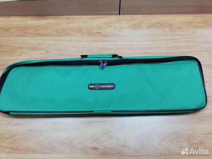 Чехол универсальный