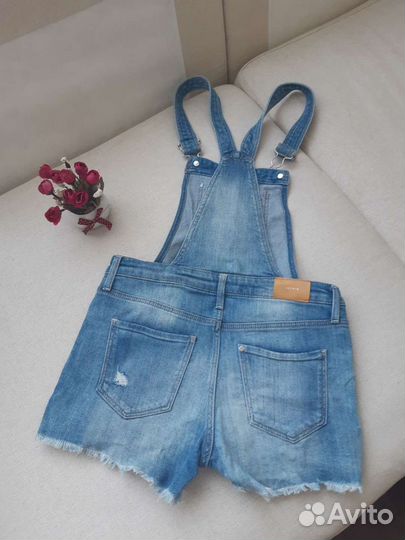 Одежда на девочку 146 см