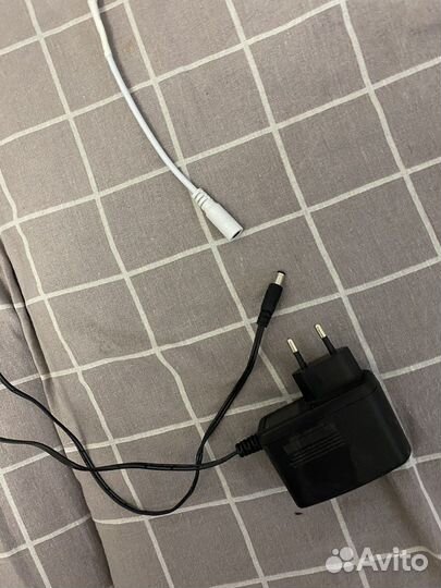 Светильник декоративный светодиодный