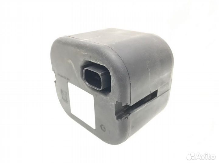 Сирена сигнализации Chevrolet Cruze 1 седан 1.6