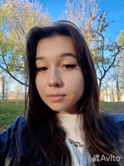 Репетитор по математике и физике 7-8 класс