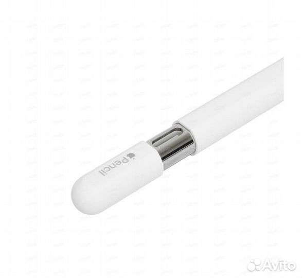 Apple Pencil (USB-C)