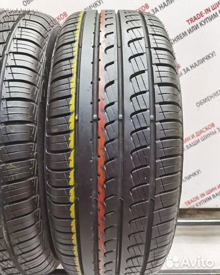 Pirelli P7 215/55 R17 94W