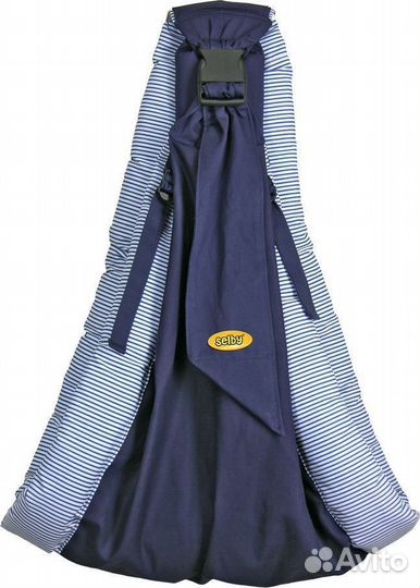 Слинг Selby freedom