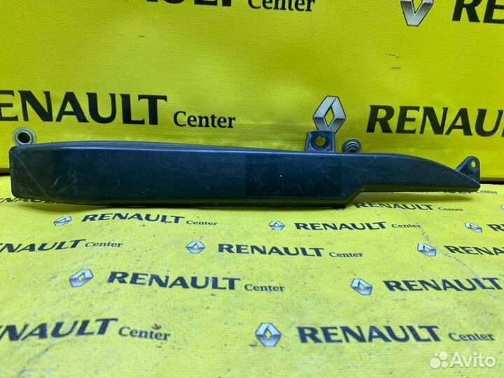 Защита Honda Cbr900