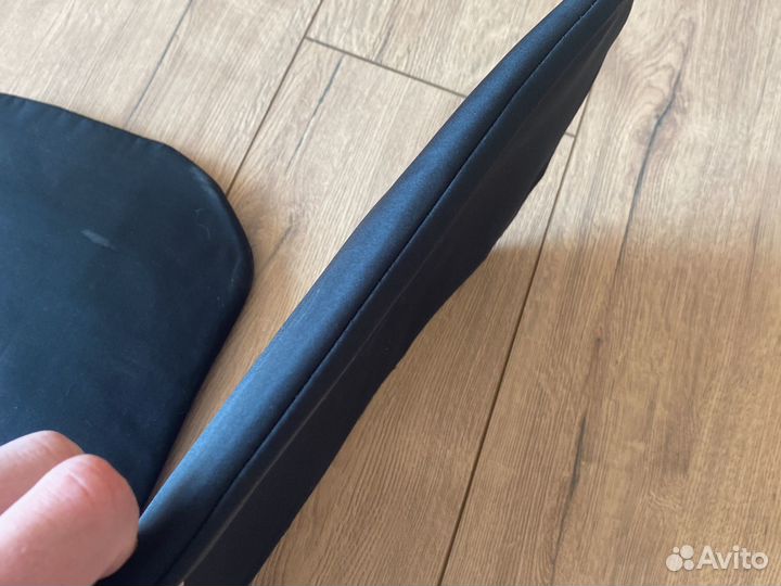 Новые стальные плиты бр4