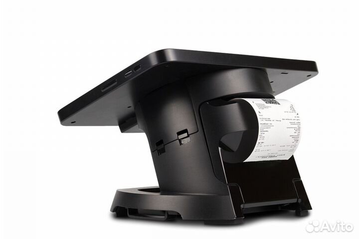 Онлайн-касса Атол Сигма 8