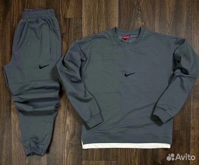 Костюм двойка Nike