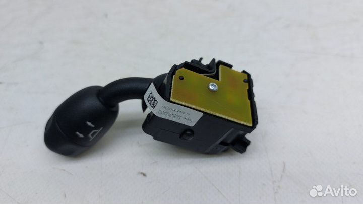 Джойстик рулевой колонки Mercedes-Benz C W204 3.0