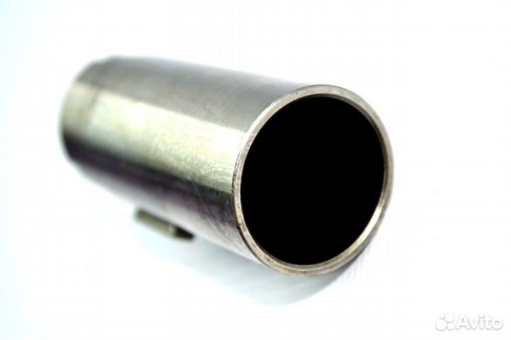 Роликовый толкатель mercedes-benz Actros MP2/MP3 1