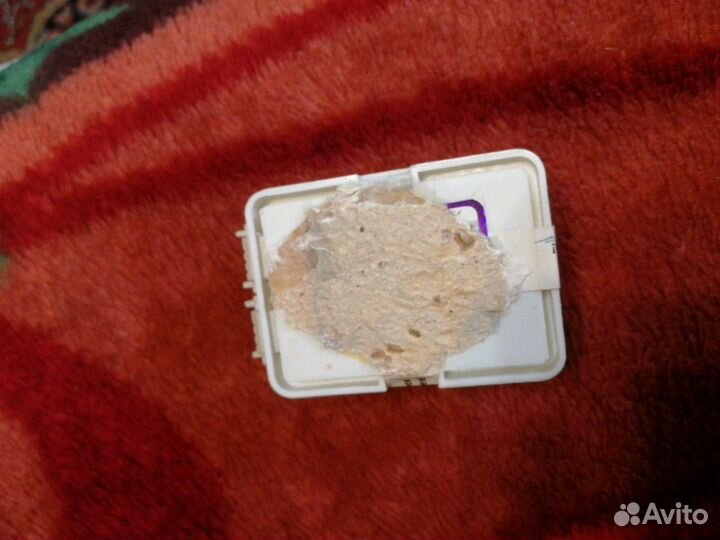 Адаптер евро аон