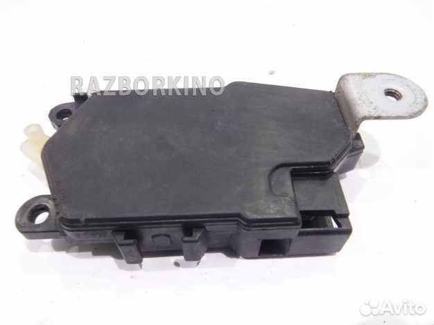 Активатор замка двери