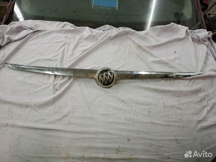 Продам Молдинг на Опель Insignia