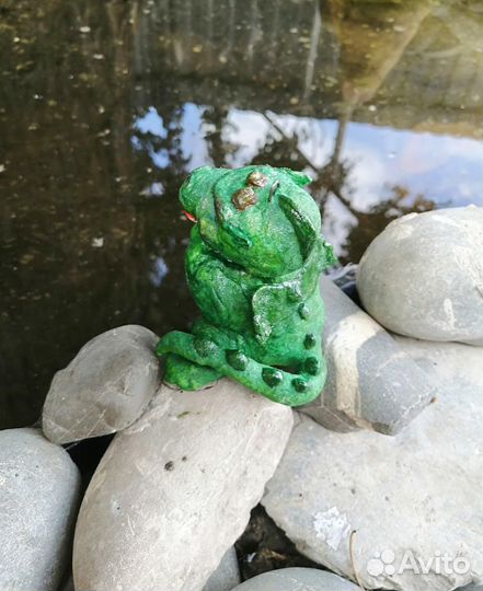 Игрушки на елку