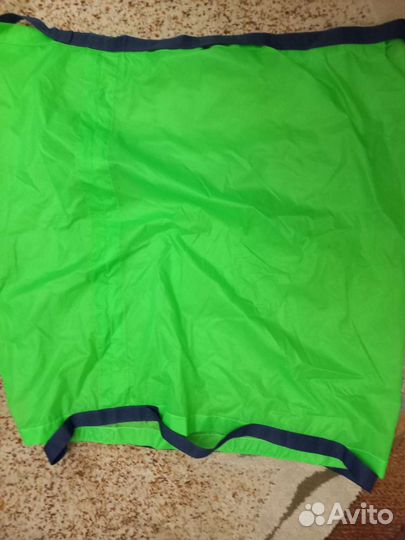 Простынь скользящая для перемещения лежачих ценная