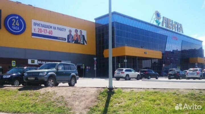 Вакуумная дегазирующая камера. GSM-Service