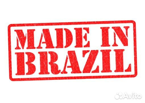 Нож для мяса Tramontina 19см