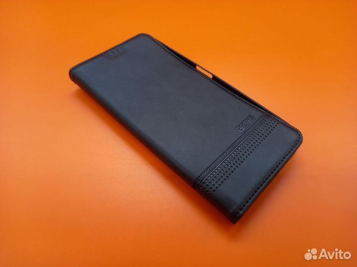 34503 Чехол для Huawei Honor X9 X 9