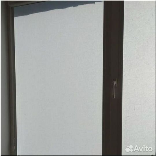 Шторы и жалюзи от производителя