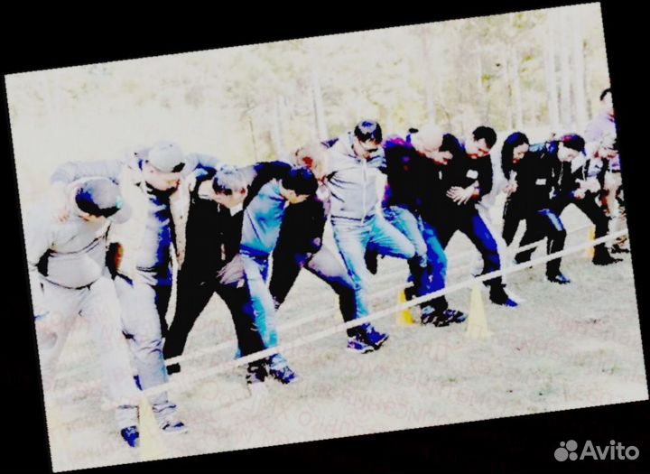 Фасовщик товаров вахта Жилье Спецодежда