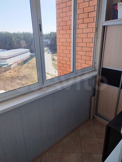 2-к. квартира, 69,2 м², 9/15 эт.