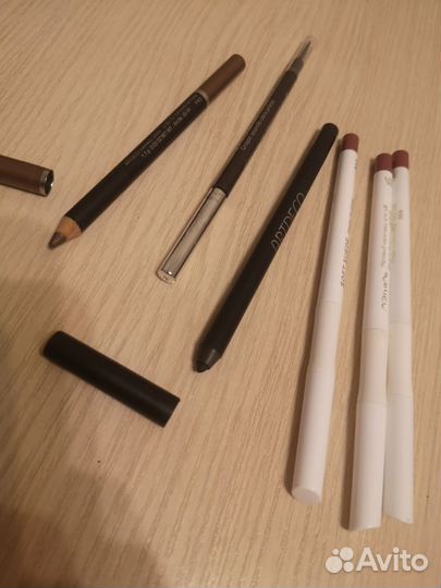 Карандаши набор