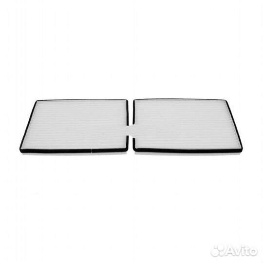 Фильтр кондиционера салонный 30/926362, 332/F8191